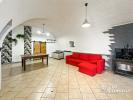 House ANTOINGT 