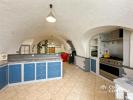 House ANTOINGT 