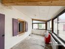 House ANTOINGT 