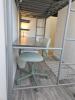 Annonce Location Appartement Saint-denis