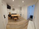 Louer Appartement 18 m2 Saint-denis