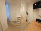 Louer Appartement Saint-denis 480 euros