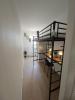 Location Appartement Ile-saint-denis 93