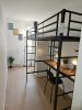 Annonce Location Appartement Ile-saint-denis