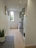 Louer Appartement Ile-saint-denis Seine saint denis