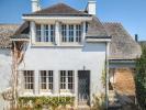 Vente Maison Ile-aux-moines 56