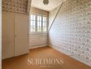 Acheter Maison 84 m2 Ile-aux-moines