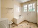 Acheter Maison Ile-aux-moines 550000 euros