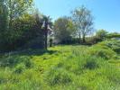 Annonce Vente Terrain Lesconil