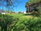 Acheter Terrain 711 m2 Lesconil
