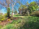 Acheter Terrain Lesconil Finistere