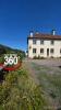 For sale House Croix-aux-mines  88520 110 m2 5 rooms