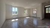 Annonce Vente 5 pi�ces Maison Croix-aux-mines