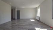 Acheter Maison 110 m2 Croix-aux-mines