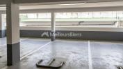 Annonce Vente Parking Villeneuve-loubet