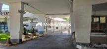 Acheter Parking 13 m2 Villeneuve-loubet