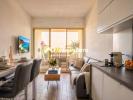 Commerce VILLENEUVE-LOUBET 