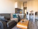 Commerce VILLENEUVE-LOUBET 