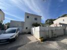 Vente Maison  34