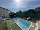 Annonce Vente Maison 