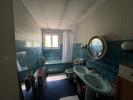 Acheter Maison  374000 euros