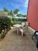For sale House Grau-du-roi CENTRE VILLE RIVE DROITE 30240 144 m2
