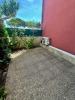 House  CENTRE VILLE RIVE DROITE