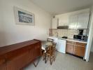 House  CENTRE VILLE RIVE DROITE