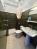 House  CENTRE VILLE RIVE DROITE