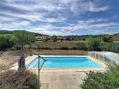 Annonce Vente 5 pièces Maison