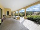 Acheter Maison 174 m2