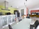 Acheter Maison 370000 euros