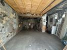 Annonce Vente Parking 