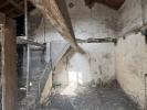 Acheter Parking 94 m2 