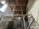 Acheter Parking  22000 euros