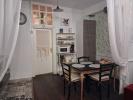 Acheter Immeuble Haute vienne