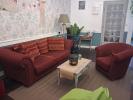 Acheter Immeuble 148000 euros