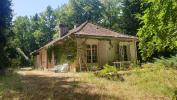 Acheter Maison 139 m2 