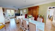 Vente Maison  34