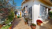 Annonce Vente 4 pi�ces Maison 