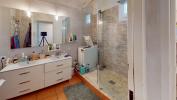 Acheter Maison  310000 euros