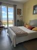 Vente Maison  34
