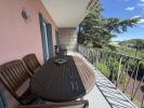 Acheter Maison  987000 euros