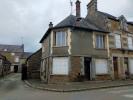 Vente Maison  53
