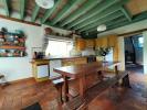 Annonce Vente 7 pi�ces Maison 