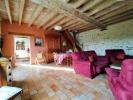 Acheter Maison  Mayenne