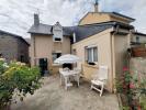 Annonce Vente 5 pi�ces Maison 