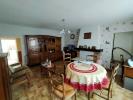 Acheter Maison  60000 euros