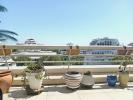 Annonce Vente 2 pi�ces Appartement 