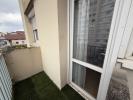 Annonce Vente 3 pi�ces Appartement 